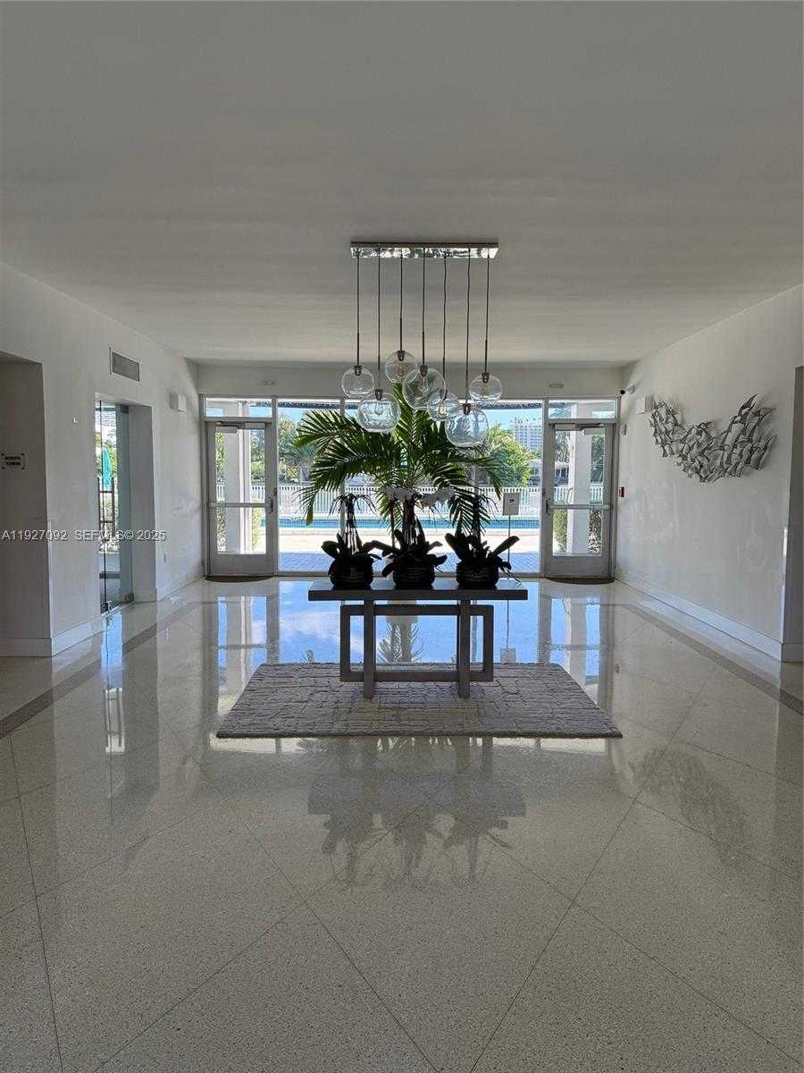 Small Image of 9381 EAST BAY HARBOR DR #402N, Bay Harbor Islands Number 3