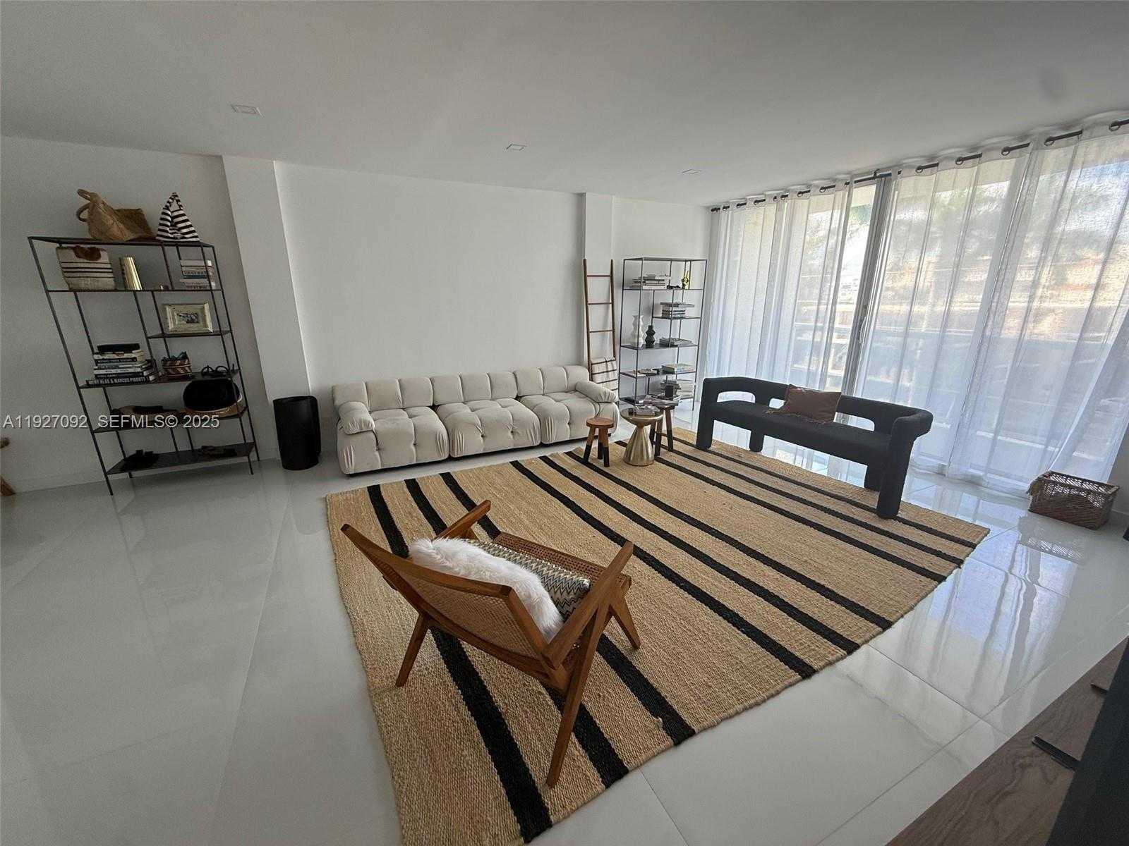 Small Image of 9381 EAST BAY HARBOR DR #402N, Bay Harbor Islands Number 6