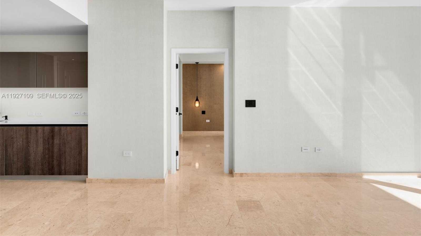 Small Image of 88 SOUTH WEST 7TH ST #3907, Miami Number 11