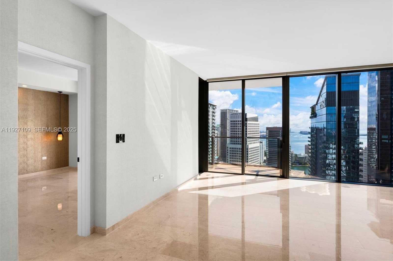 Small Image of 88 SOUTH WEST 7TH ST #3907, Miami Number 12