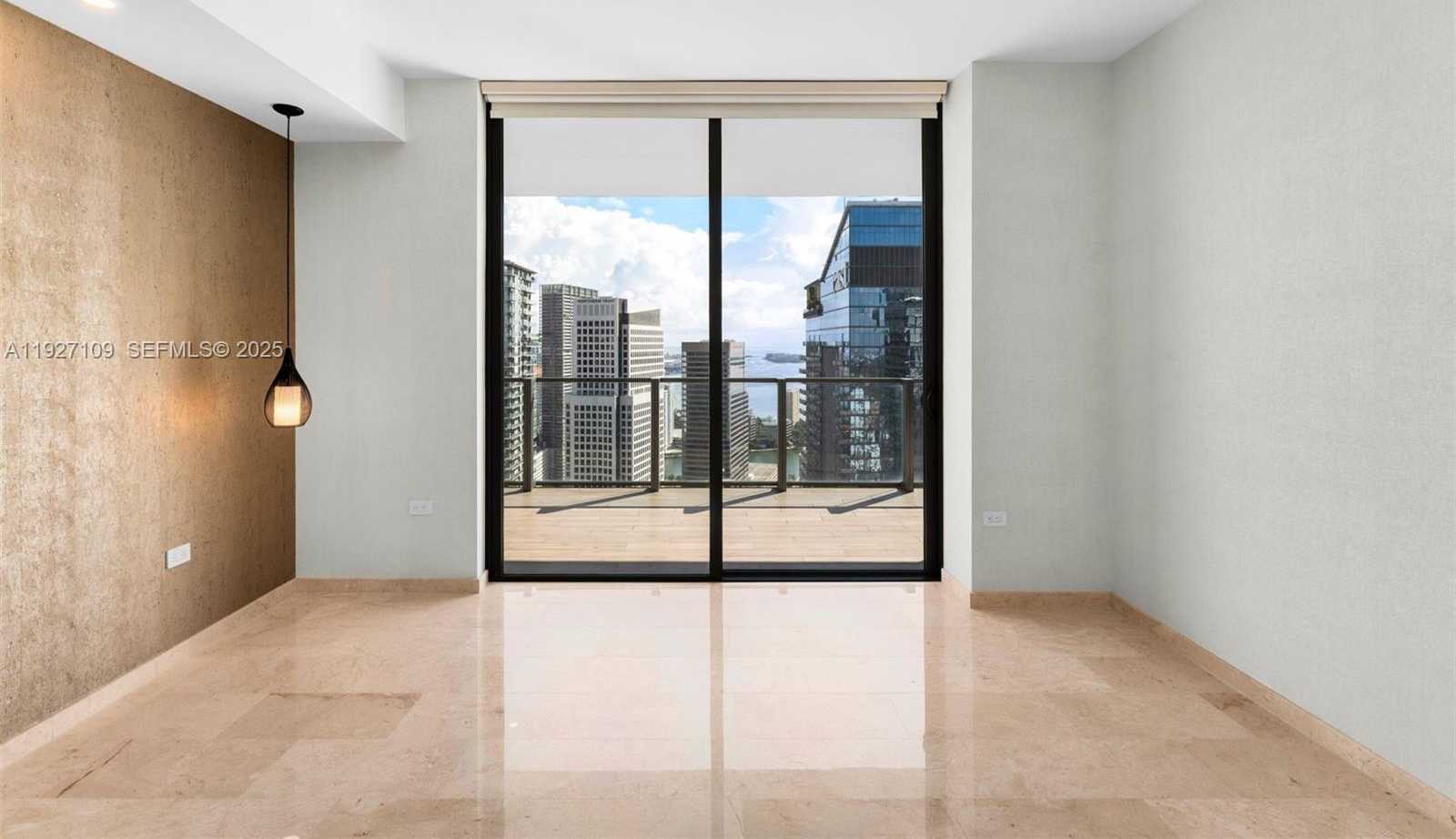 Small Image of 88 SOUTH WEST 7TH ST #3907, Miami Number 13