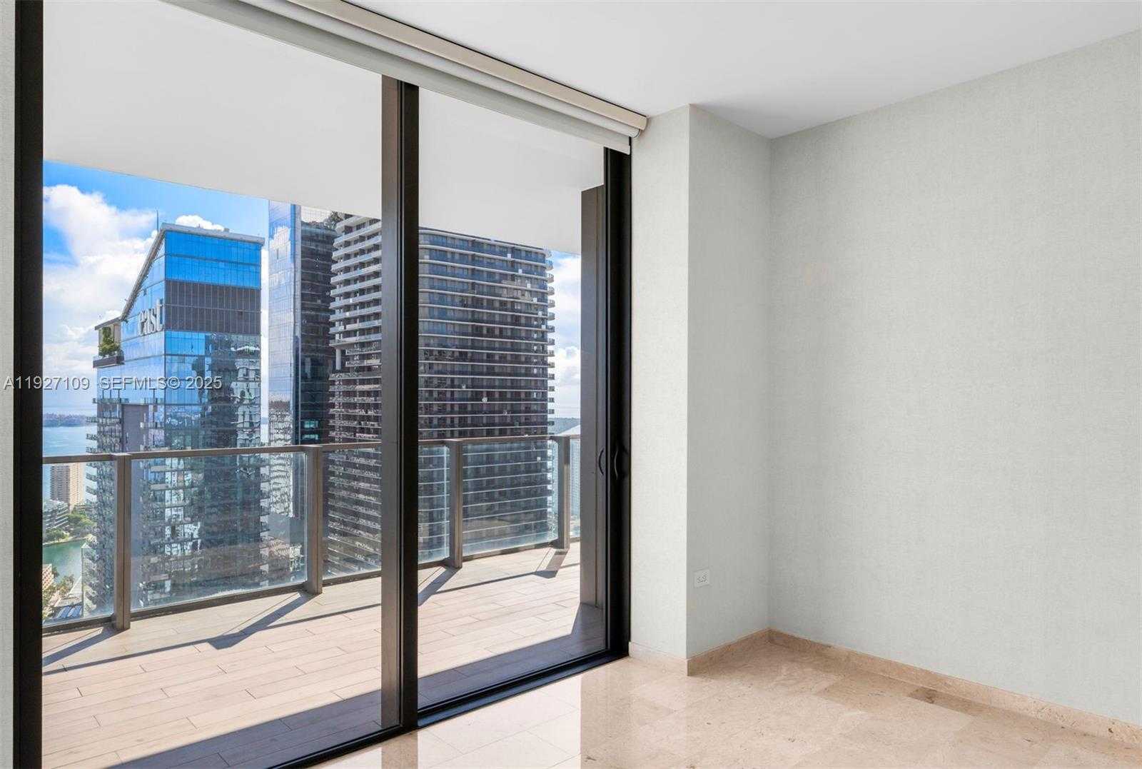 Small Image of 88 SOUTH WEST 7TH ST #3907, Miami Number 18