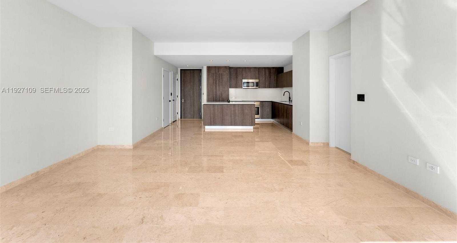 Small Image of 88 SOUTH WEST 7TH ST #3907, Miami Number 9