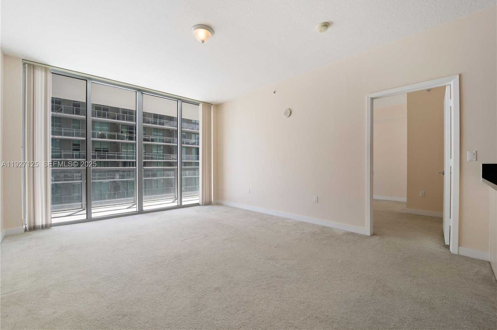 Small Image of 1111 SOUTH WEST 1 AVE #2716-N, Miami Number 6