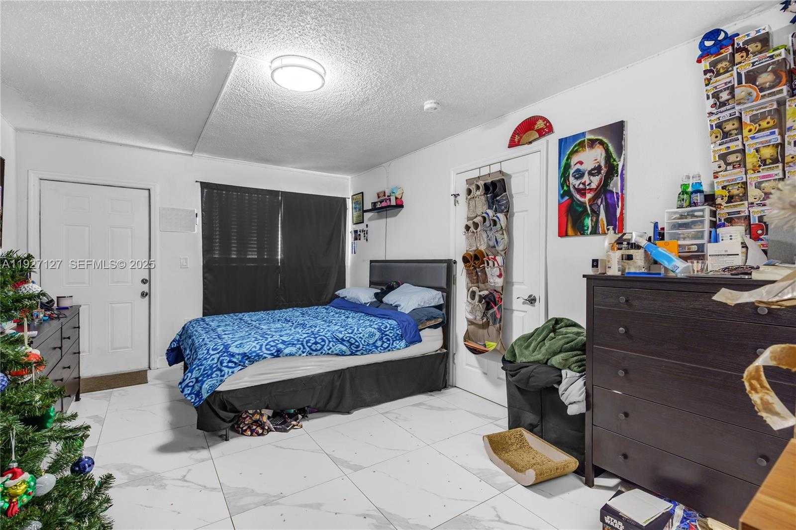 Imagen de Pequeño Objeto