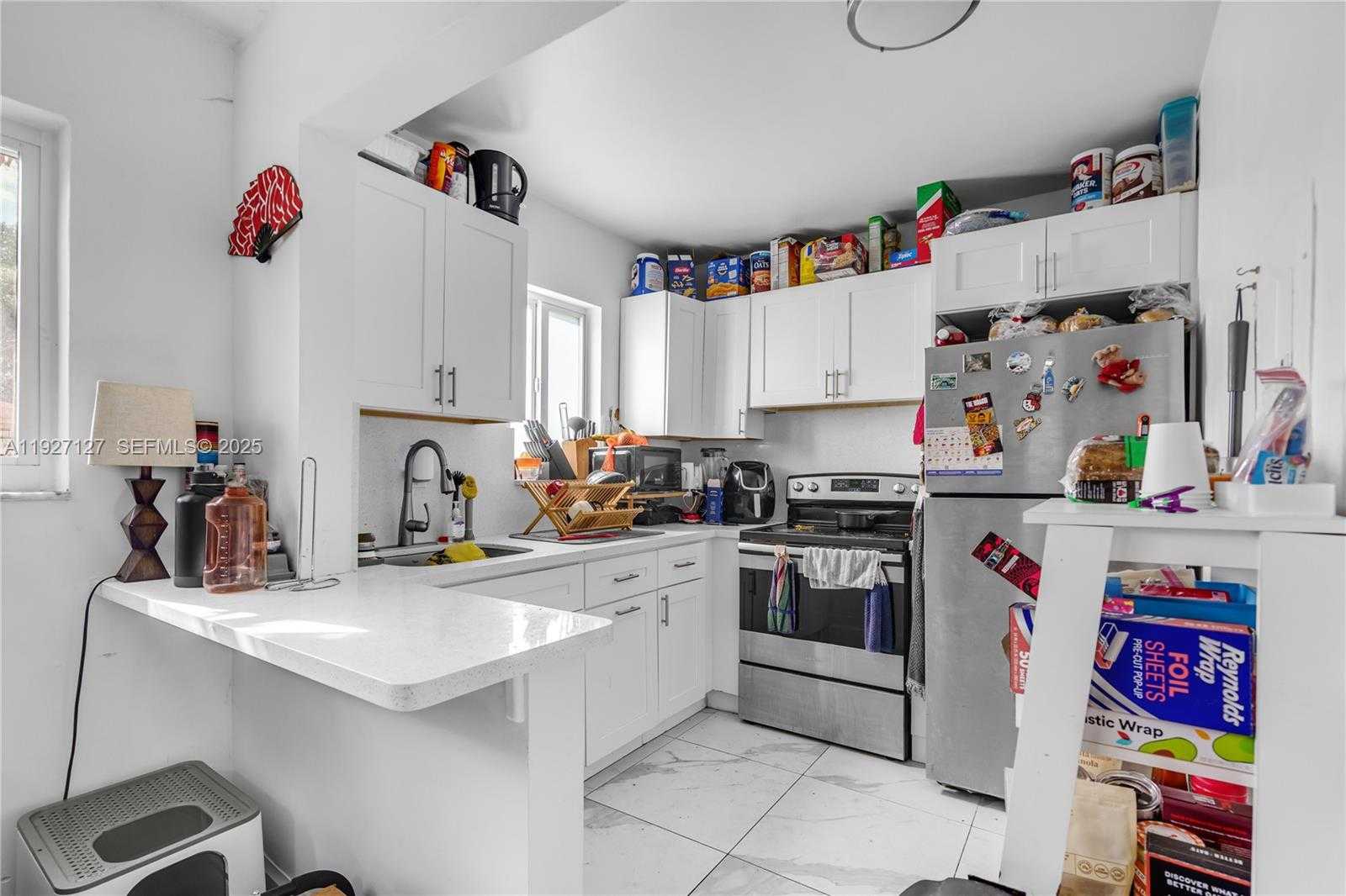 Imagen de Pequeño Objeto