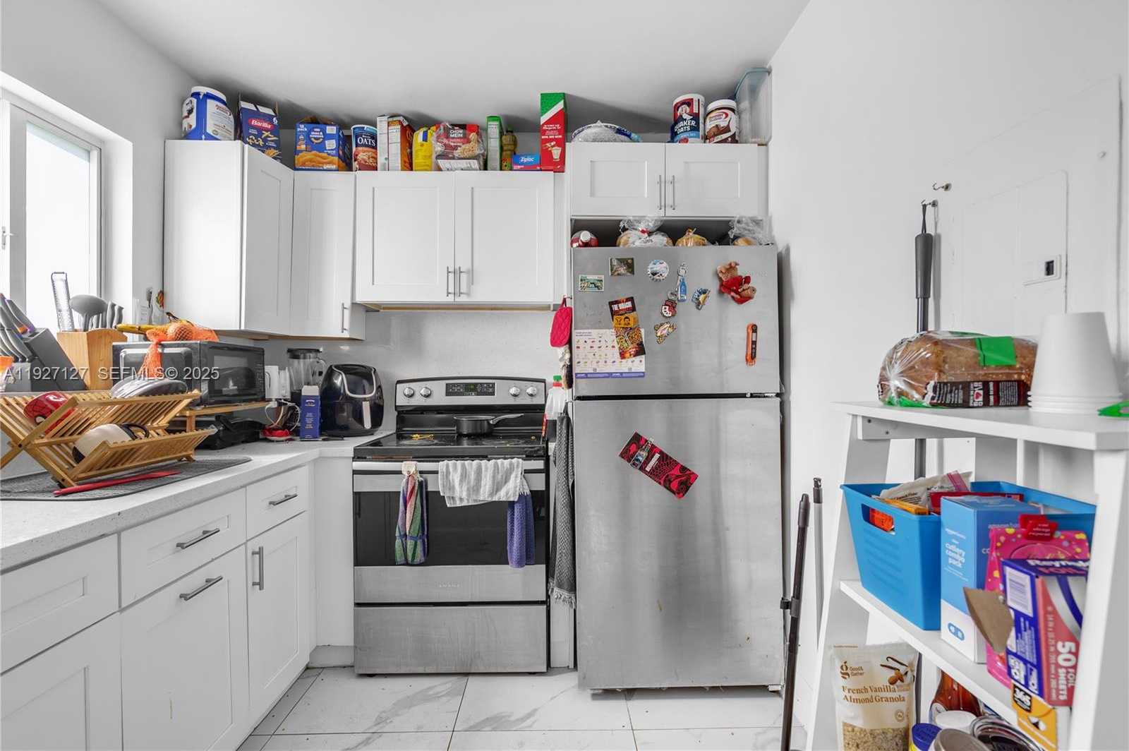 Imagen de Pequeño Objeto