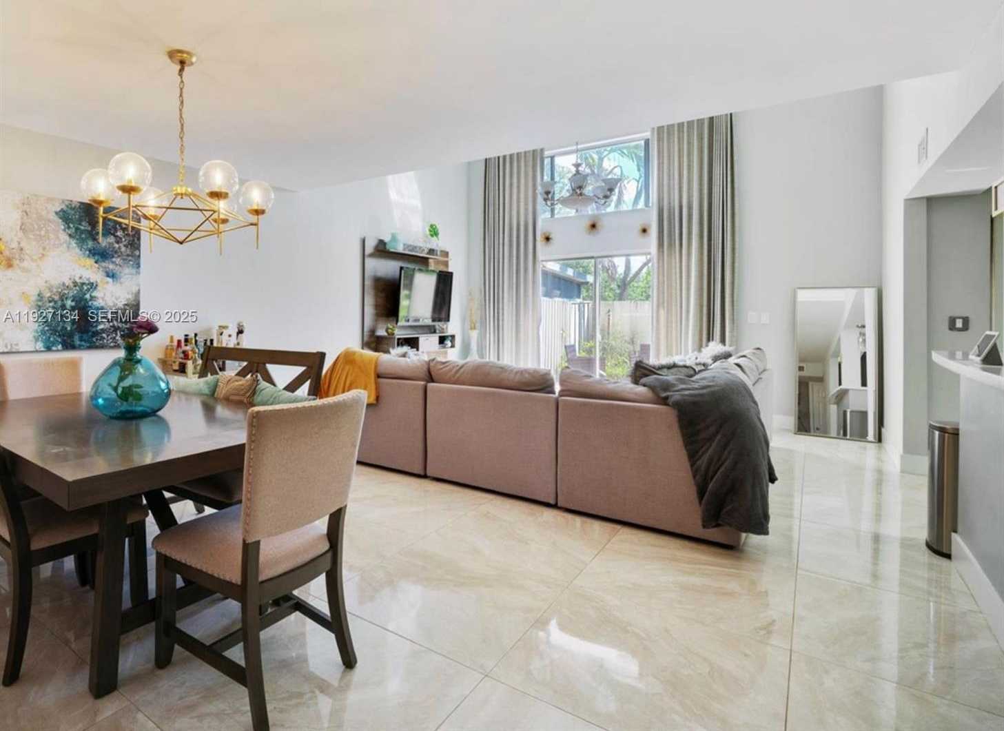 Small Image of 550 NORTH WEST 210TH ST #102-29, Miami Gardens Number 1