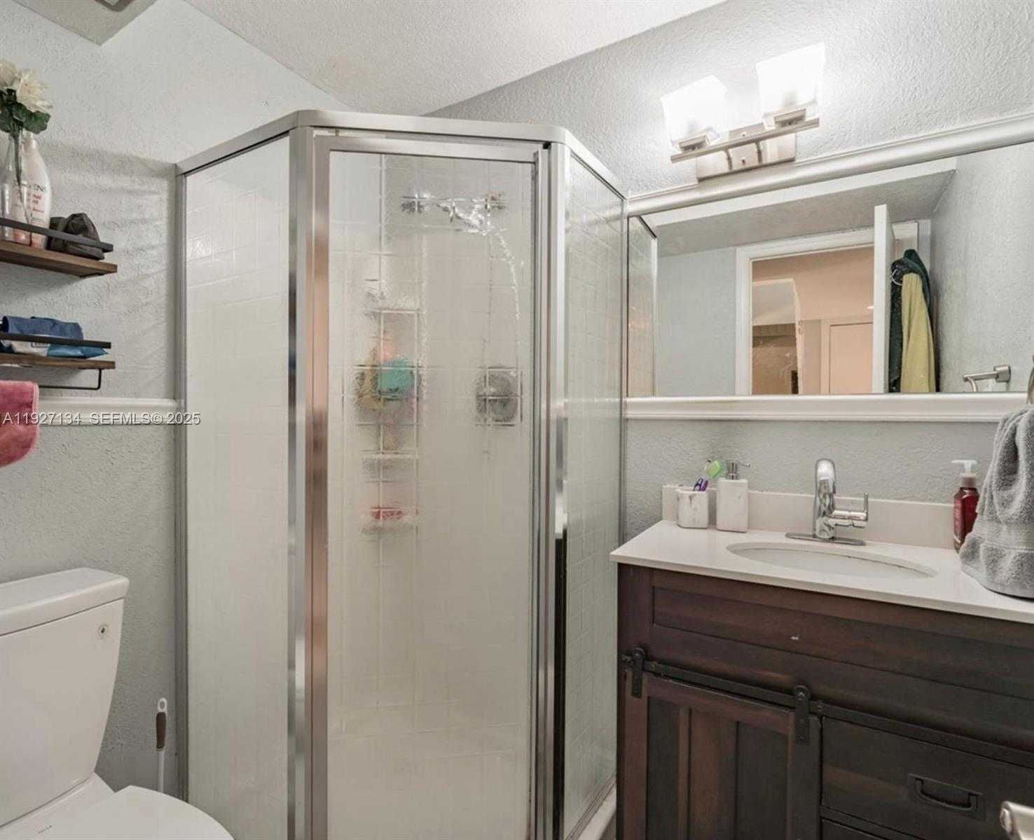 Small Image of 550 NORTH WEST 210TH ST #102-29, Miami Gardens Number 10