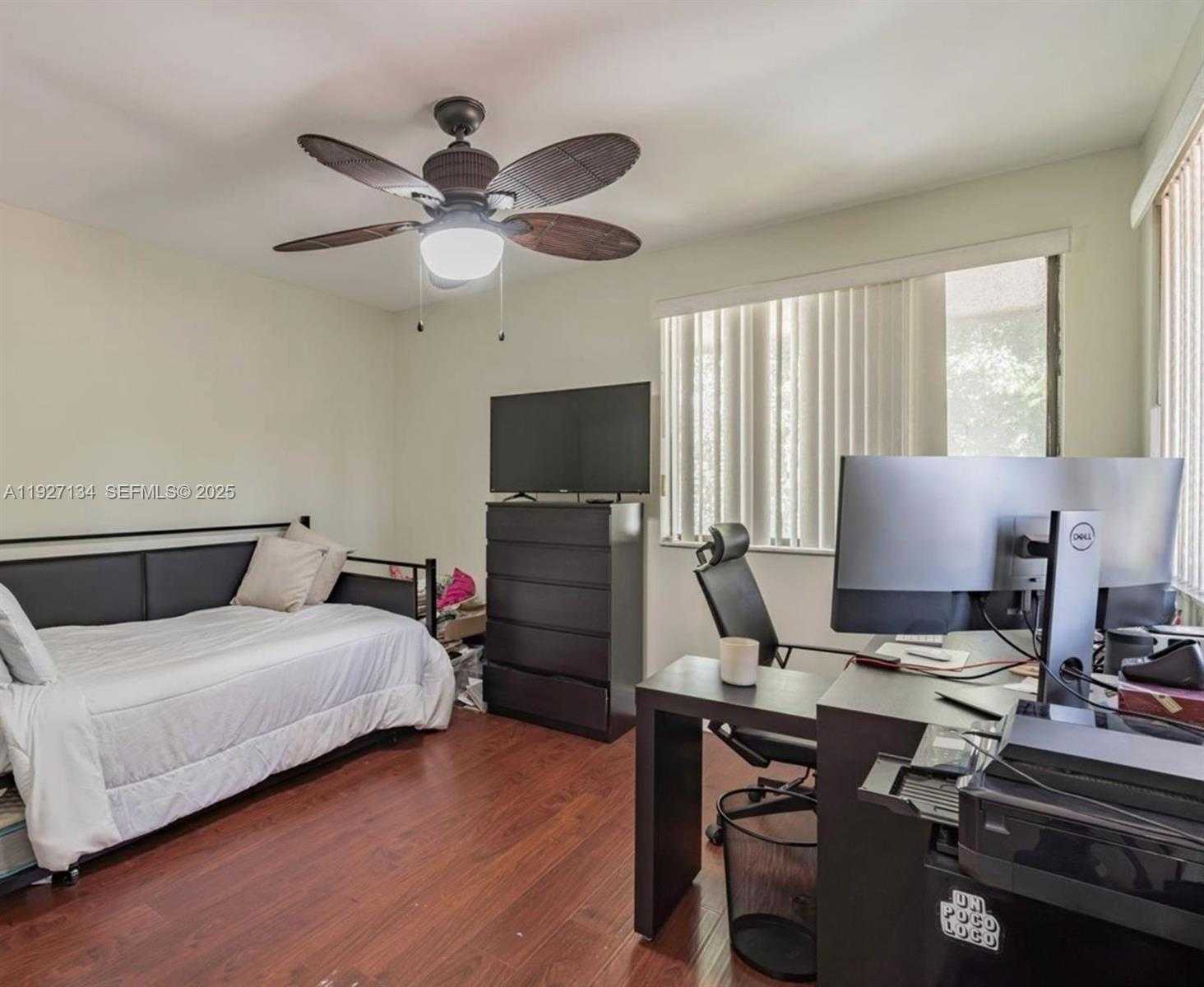 Small Image of 550 NORTH WEST 210TH ST #102-29, Miami Gardens Number 11