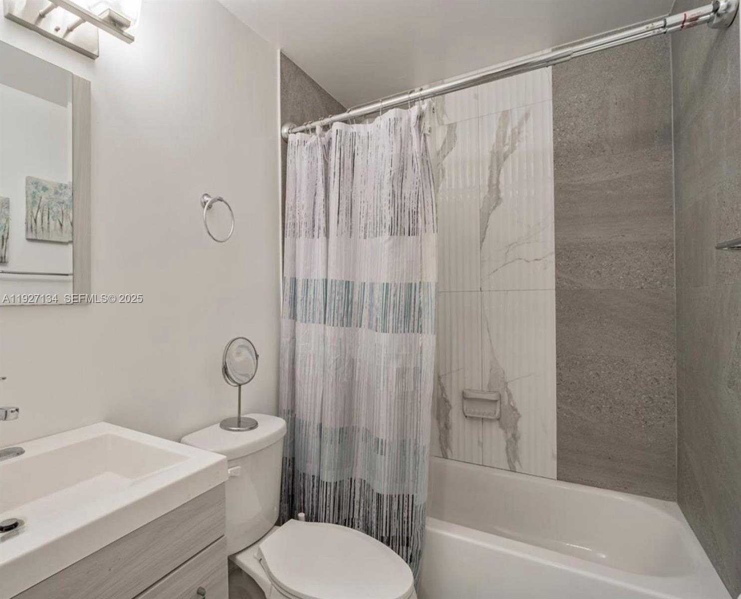 Small Image of 550 NORTH WEST 210TH ST #102-29, Miami Gardens Number 12