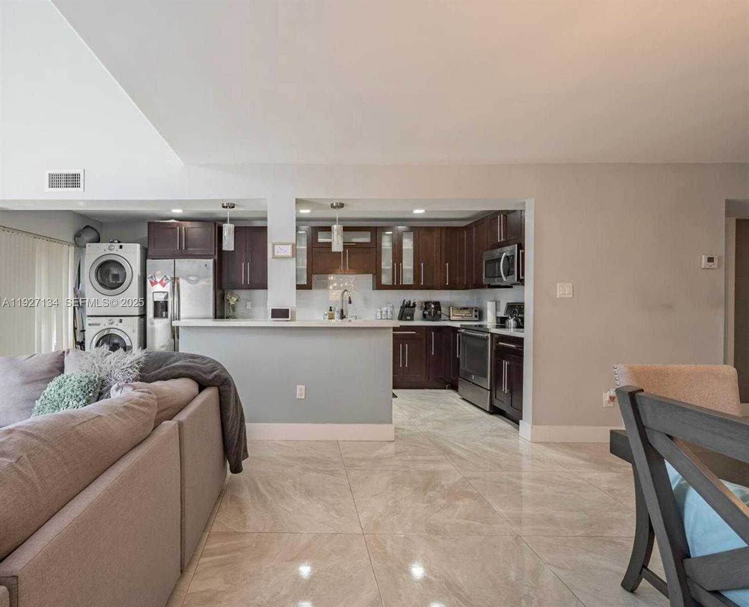 Small Image of 550 NORTH WEST 210TH ST #102-29, Miami Gardens Number 2