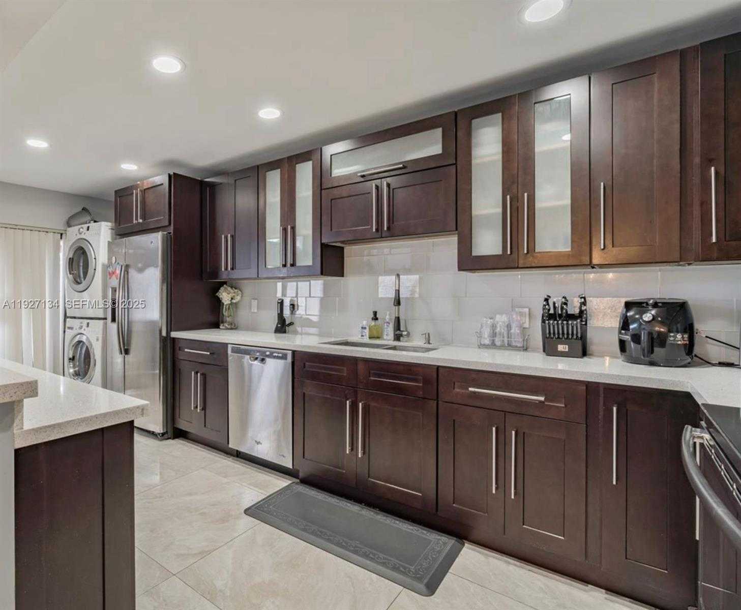 Small Image of 550 NORTH WEST 210TH ST #102-29, Miami Gardens Number 3