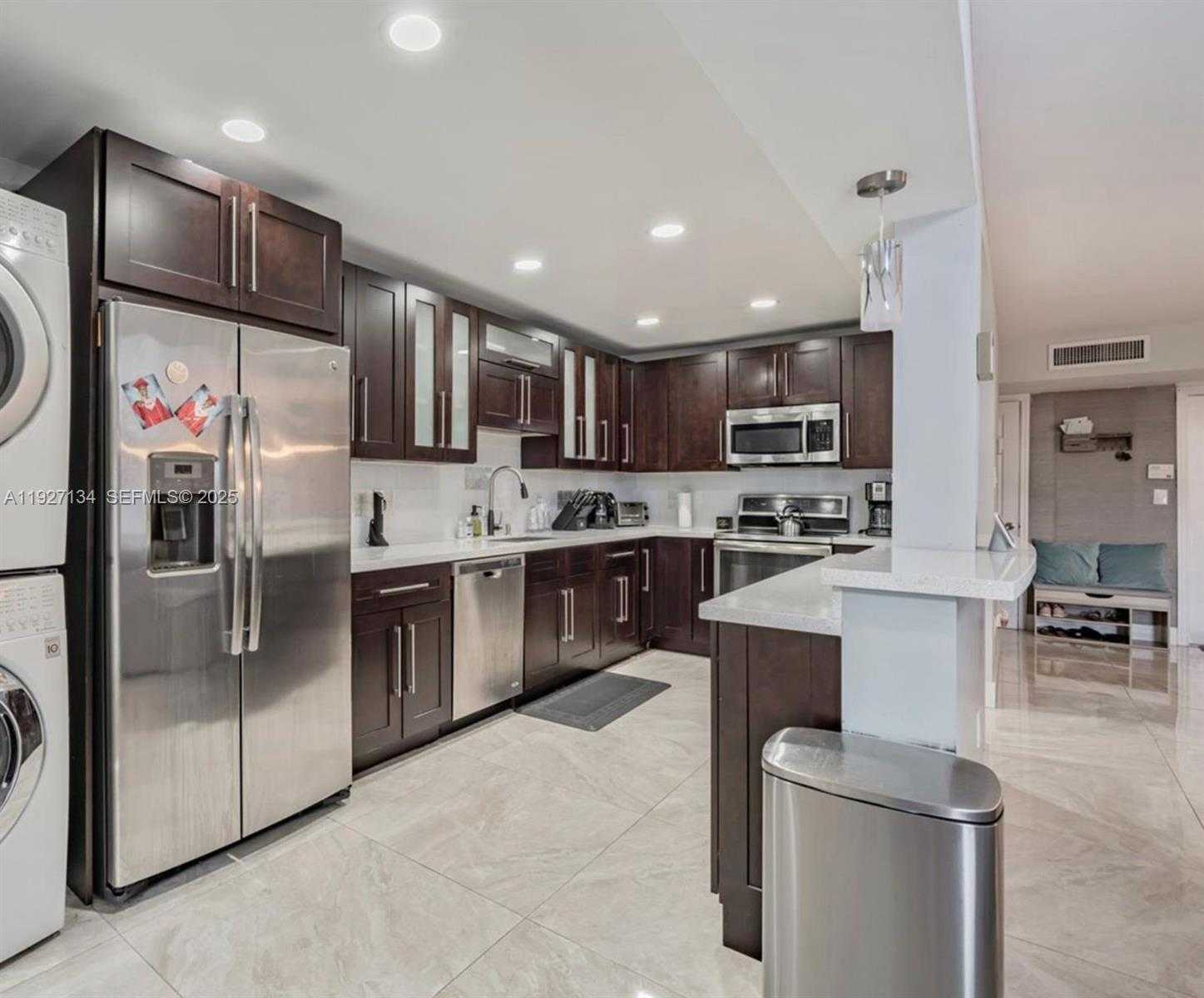 Small Image of 550 NORTH WEST 210TH ST #102-29, Miami Gardens Number 4