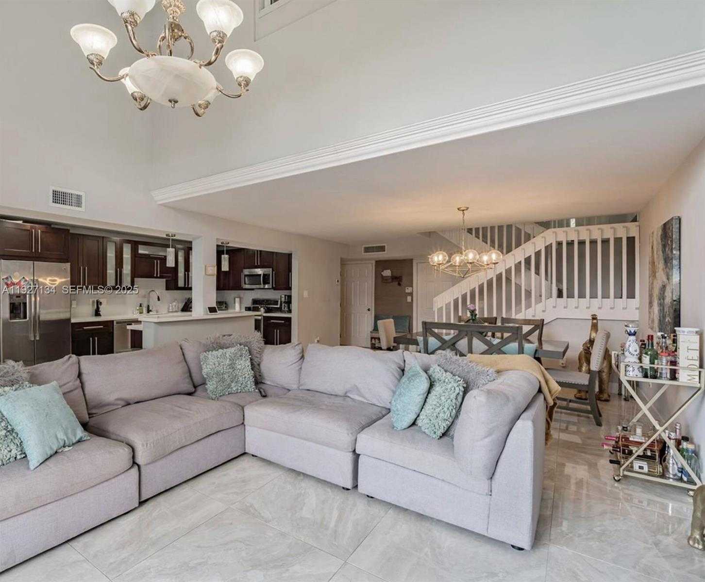 Small Image of 550 NORTH WEST 210TH ST #102-29, Miami Gardens Number 5