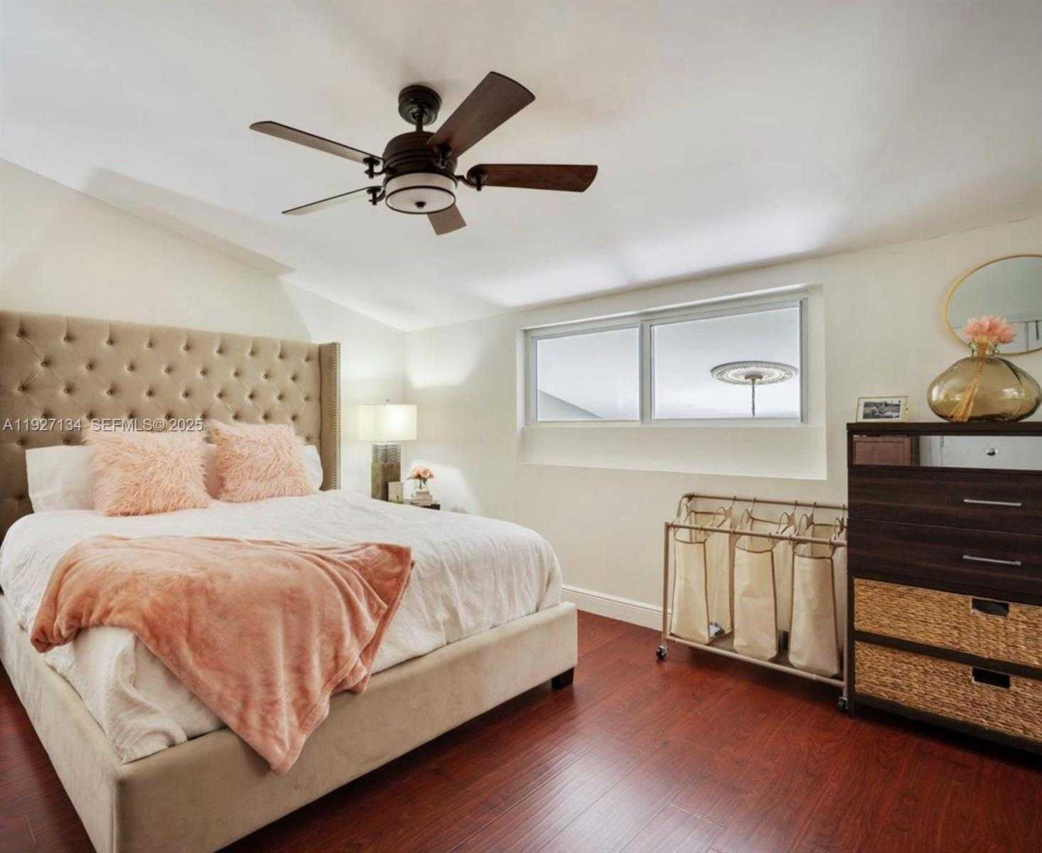 Small Image of 550 NORTH WEST 210TH ST #102-29, Miami Gardens Number 6