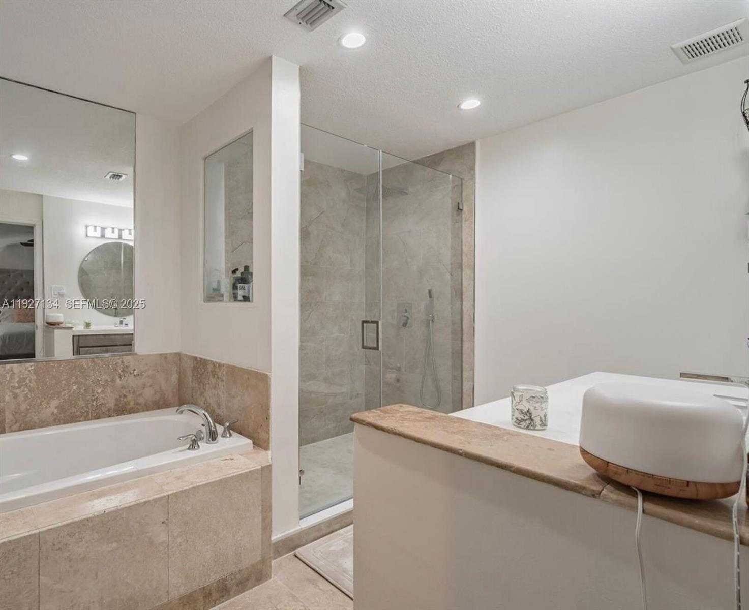 Small Image of 550 NORTH WEST 210TH ST #102-29, Miami Gardens Number 7