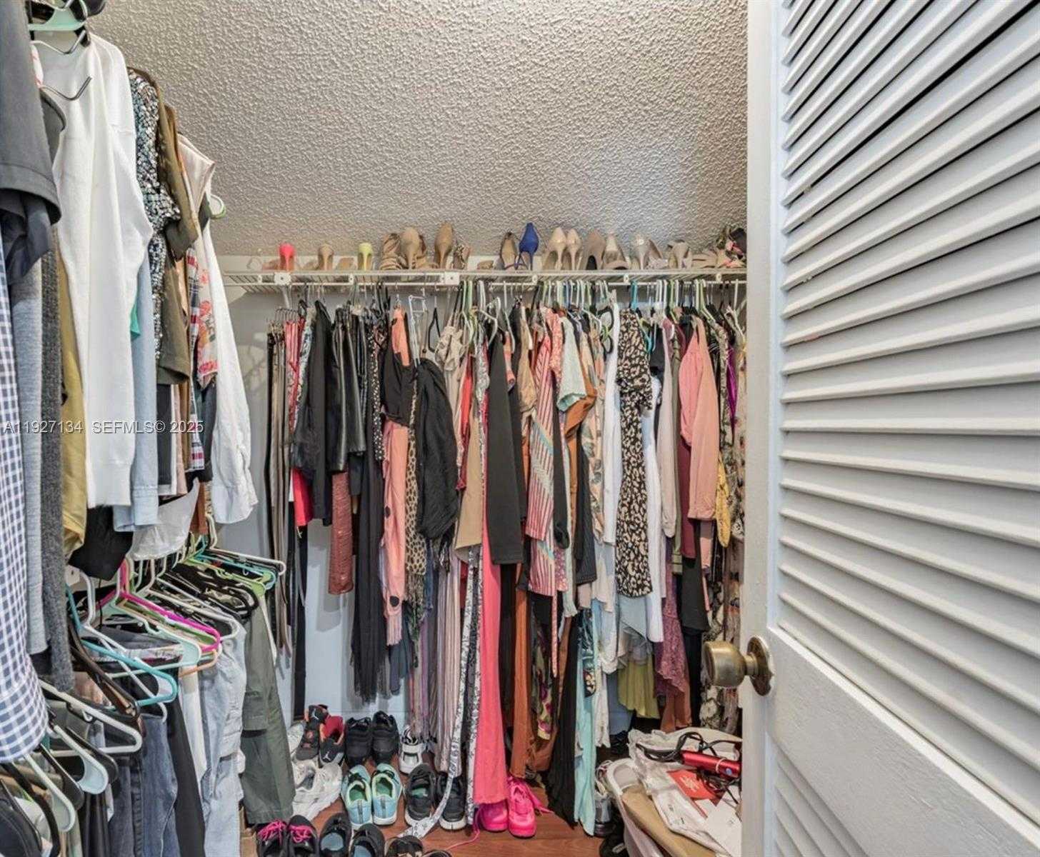 Small Image of 550 NORTH WEST 210TH ST #102-29, Miami Gardens Number 8