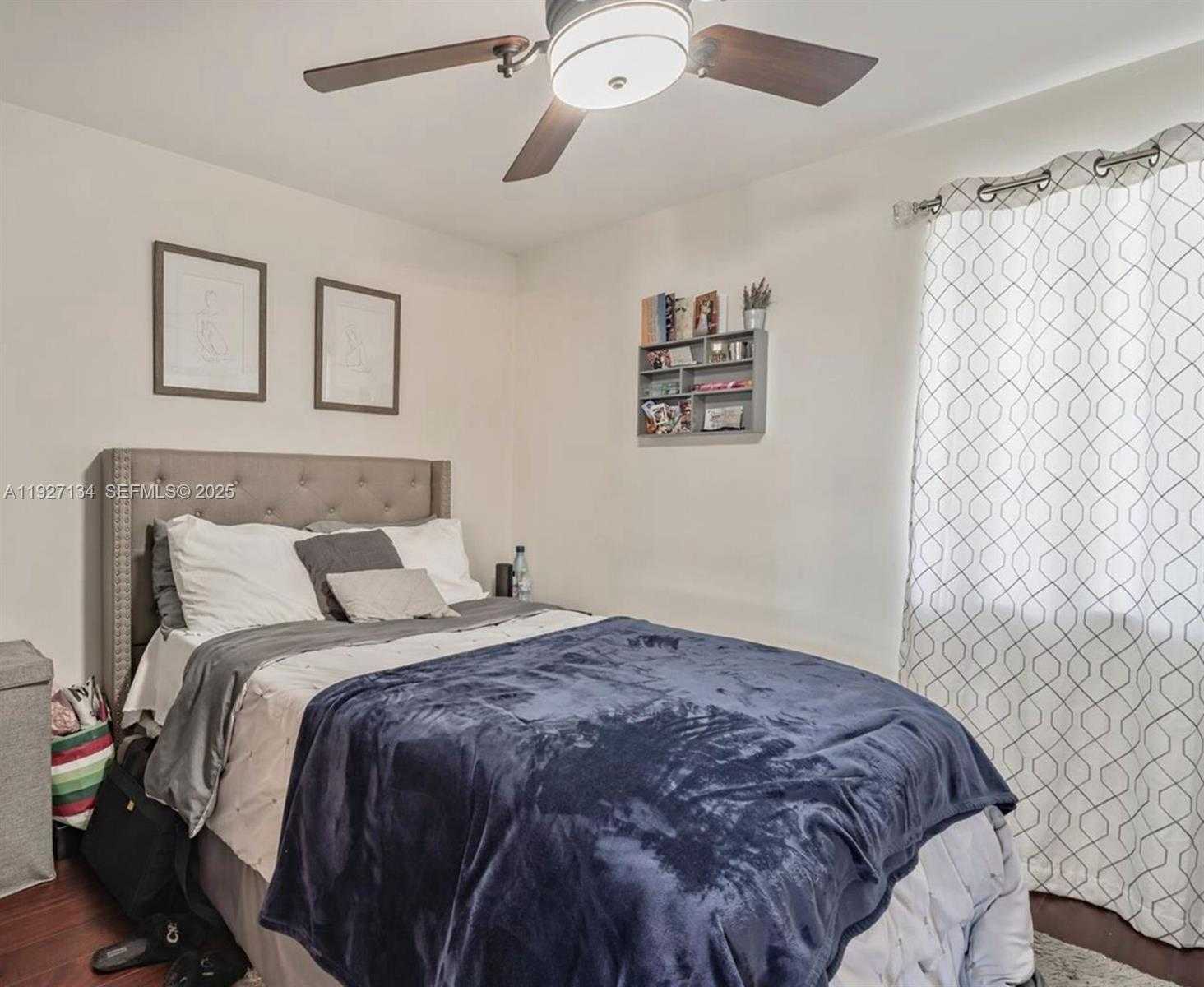 Small Image of 550 NORTH WEST 210TH ST #102-29, Miami Gardens Number 9