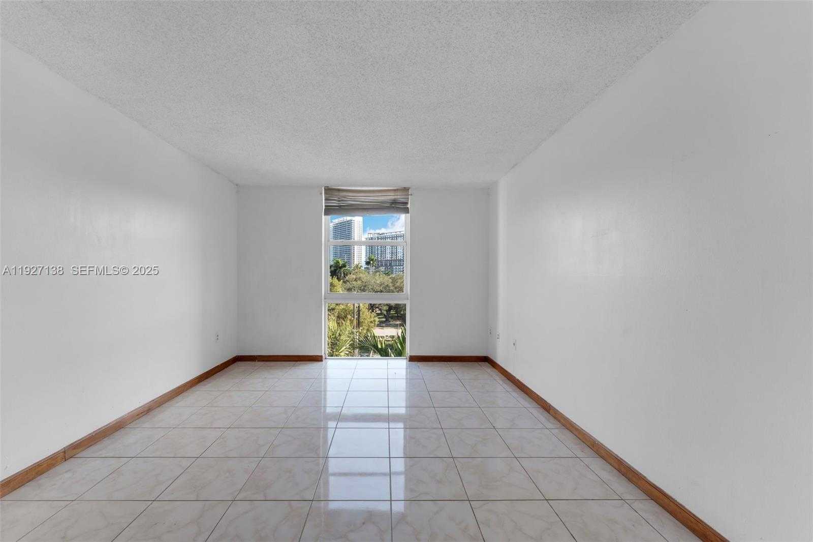 Small Image of 16851 NORTH EAST 23RD AVE #A516, North Miami Beach Number 11