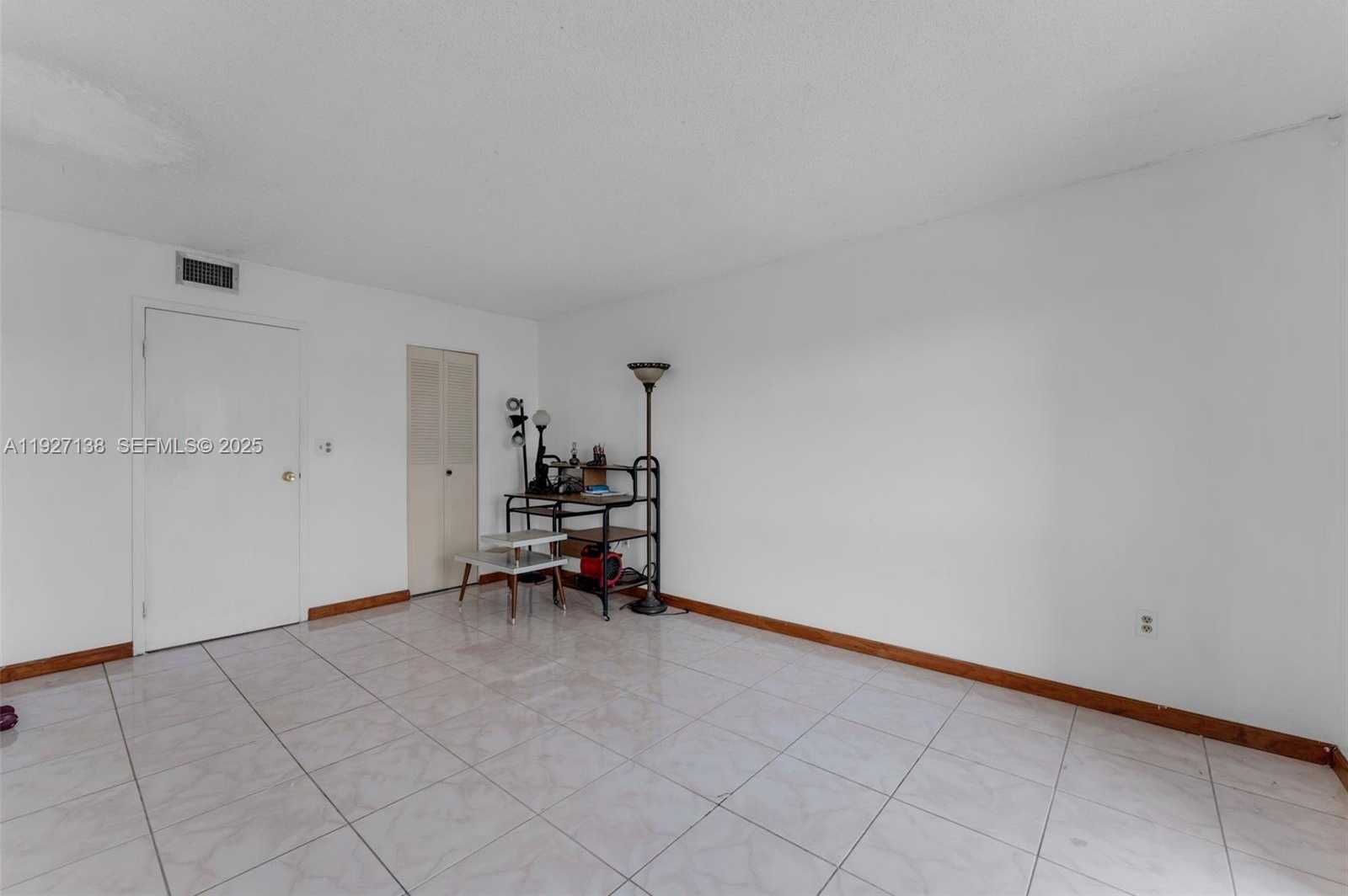 Small Image of 16851 NORTH EAST 23RD AVE #A516, North Miami Beach Number 13