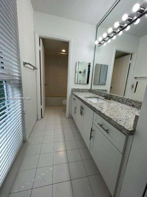 Small Image of 9721 EAST BAY HARBOR DR #3C, Bay Harbor Islands Number 10