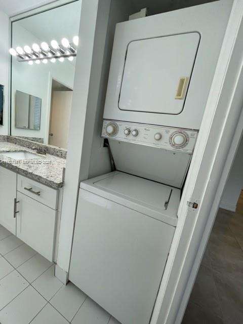 Small Image of 9721 EAST BAY HARBOR DR #3C, Bay Harbor Islands Number 11