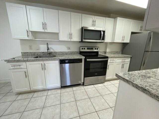 Small Image of 9721 EAST BAY HARBOR DR #3C, Bay Harbor Islands Number 12