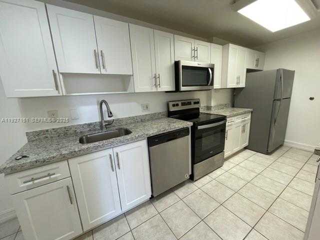 Small Image of 9721 EAST BAY HARBOR DR #3C, Bay Harbor Islands Number 13