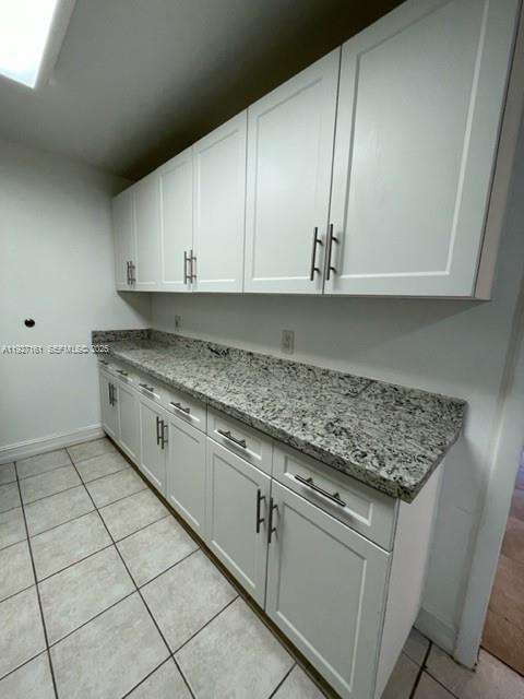 Small Image of 9721 EAST BAY HARBOR DR #3C, Bay Harbor Islands Number 14