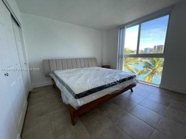 Small Image of 9721 EAST BAY HARBOR DR #3C, Bay Harbor Islands Number 15
