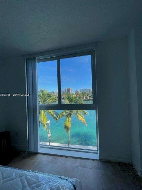 Small Image of 9721 EAST BAY HARBOR DR #3C, Bay Harbor Islands Number 16