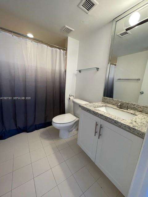 Small Image of 9721 EAST BAY HARBOR DR #3C, Bay Harbor Islands Number 17