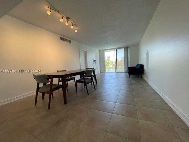 Small Image of 9721 EAST BAY HARBOR DR #3C, Bay Harbor Islands Number 3
