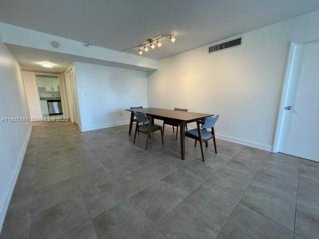 Small Image of 9721 EAST BAY HARBOR DR #3C, Bay Harbor Islands Number 4