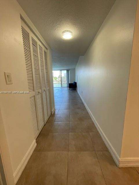 Small Image of 9721 EAST BAY HARBOR DR #3C, Bay Harbor Islands Number 6
