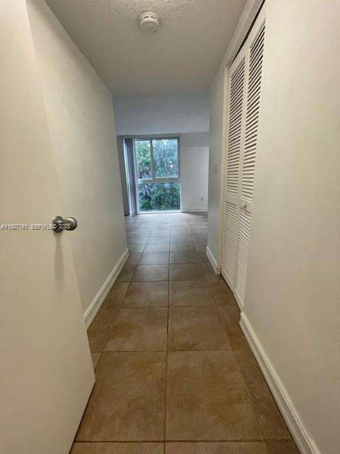 Small Image of 9721 EAST BAY HARBOR DR #3C, Bay Harbor Islands Number 7