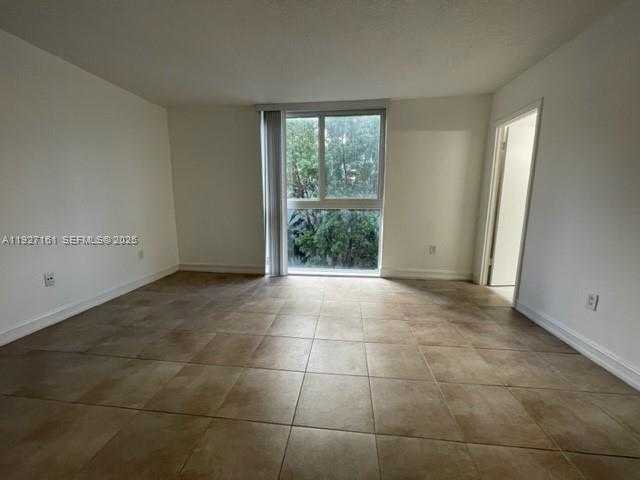 Small Image of 9721 EAST BAY HARBOR DR #3C, Bay Harbor Islands Number 8