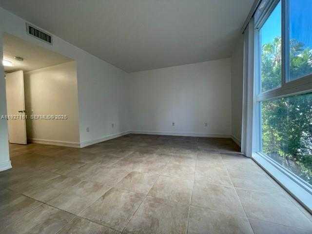 Small Image of 9721 EAST BAY HARBOR DR #3C, Bay Harbor Islands Number 9