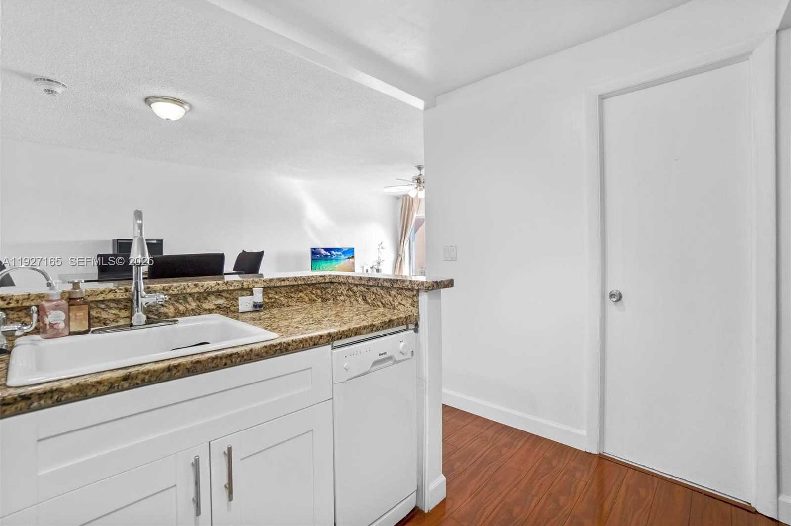 Small Image of 3545 NORTH EAST 167TH ST #208, North Miami Beach Number 13