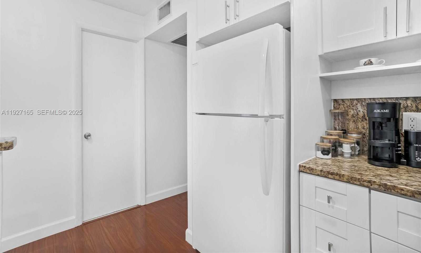 Small Image of 3545 NORTH EAST 167TH ST #208, North Miami Beach Number 14