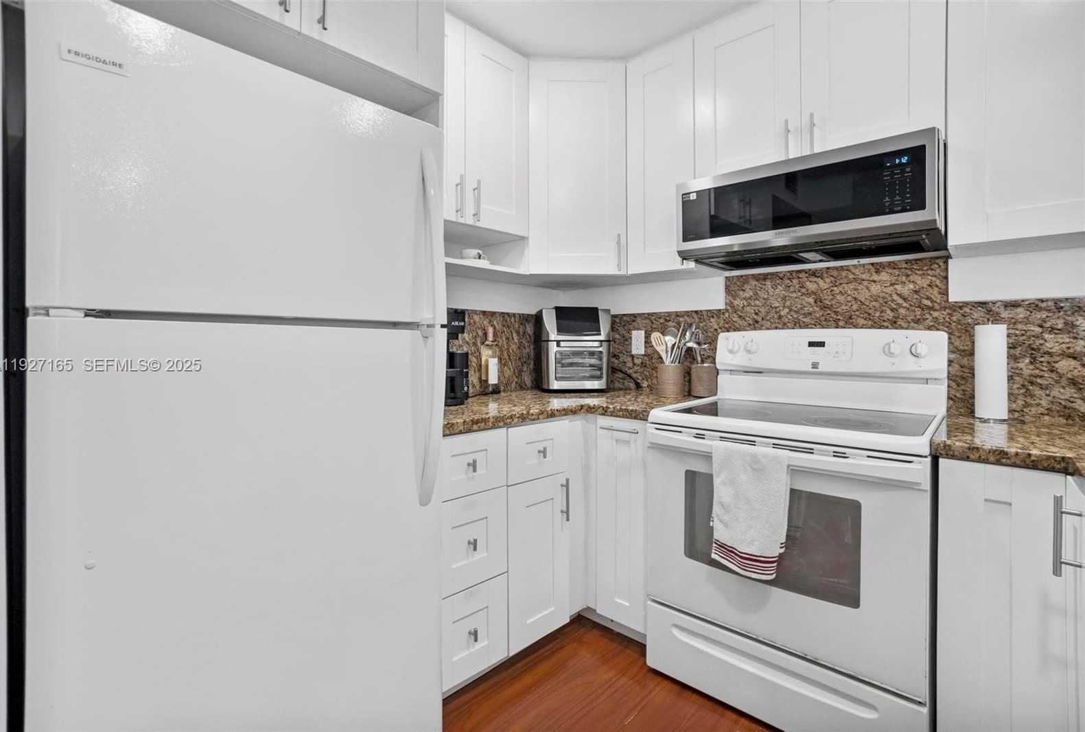 Small Image of 3545 NORTH EAST 167TH ST #208, North Miami Beach Number 15