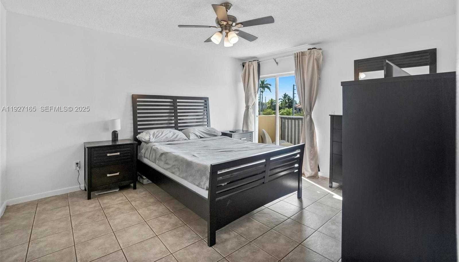 Small Image of 3545 NORTH EAST 167TH ST #208, North Miami Beach Number 16