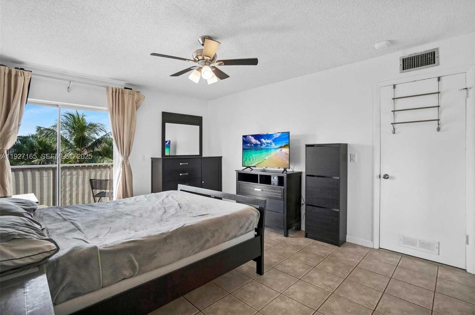 Small Image of 3545 NORTH EAST 167TH ST #208, North Miami Beach Number 17