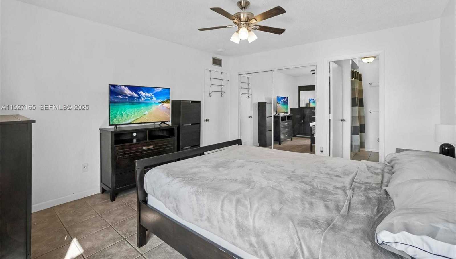 Small Image of 3545 NORTH EAST 167TH ST #208, North Miami Beach Number 18