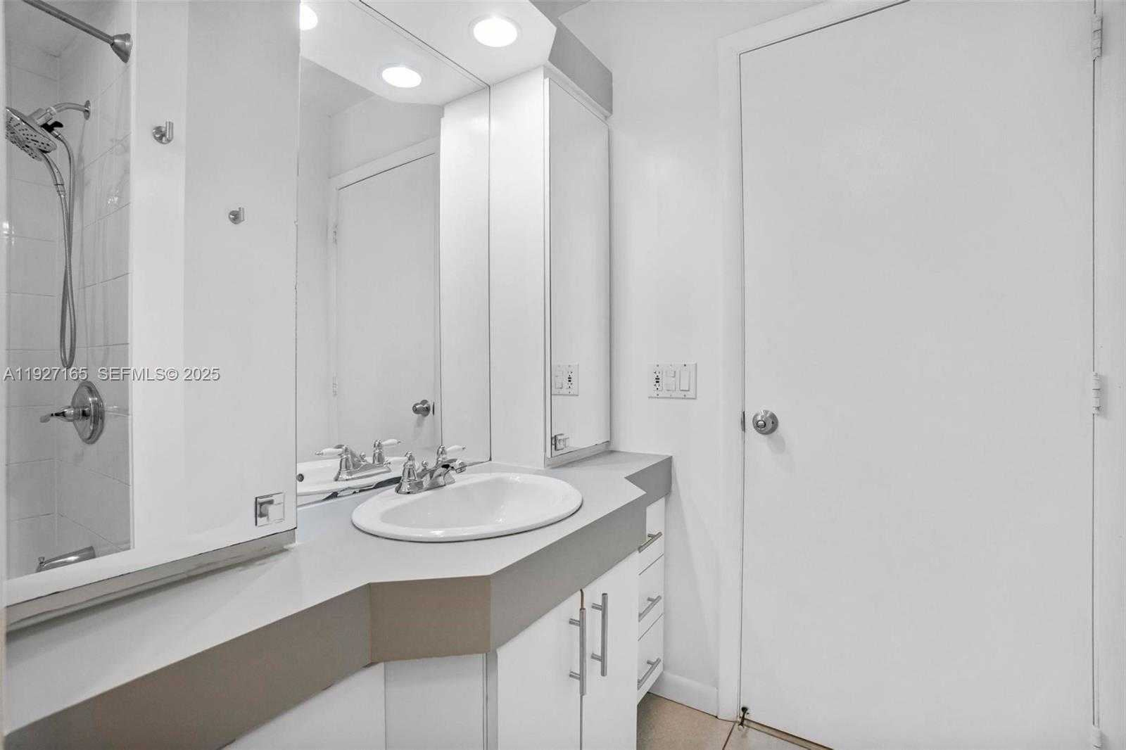 Small Image of 3545 NORTH EAST 167TH ST #208, North Miami Beach Number 20