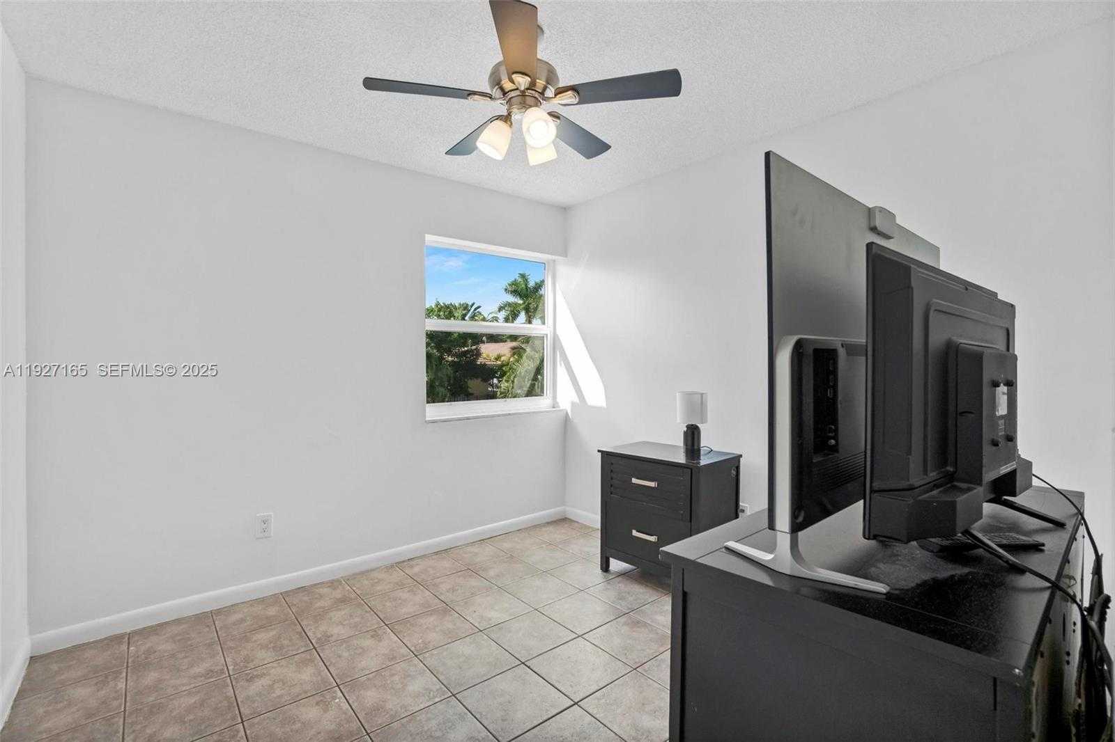 Small Image of 3545 NORTH EAST 167TH ST #208, North Miami Beach Number 22