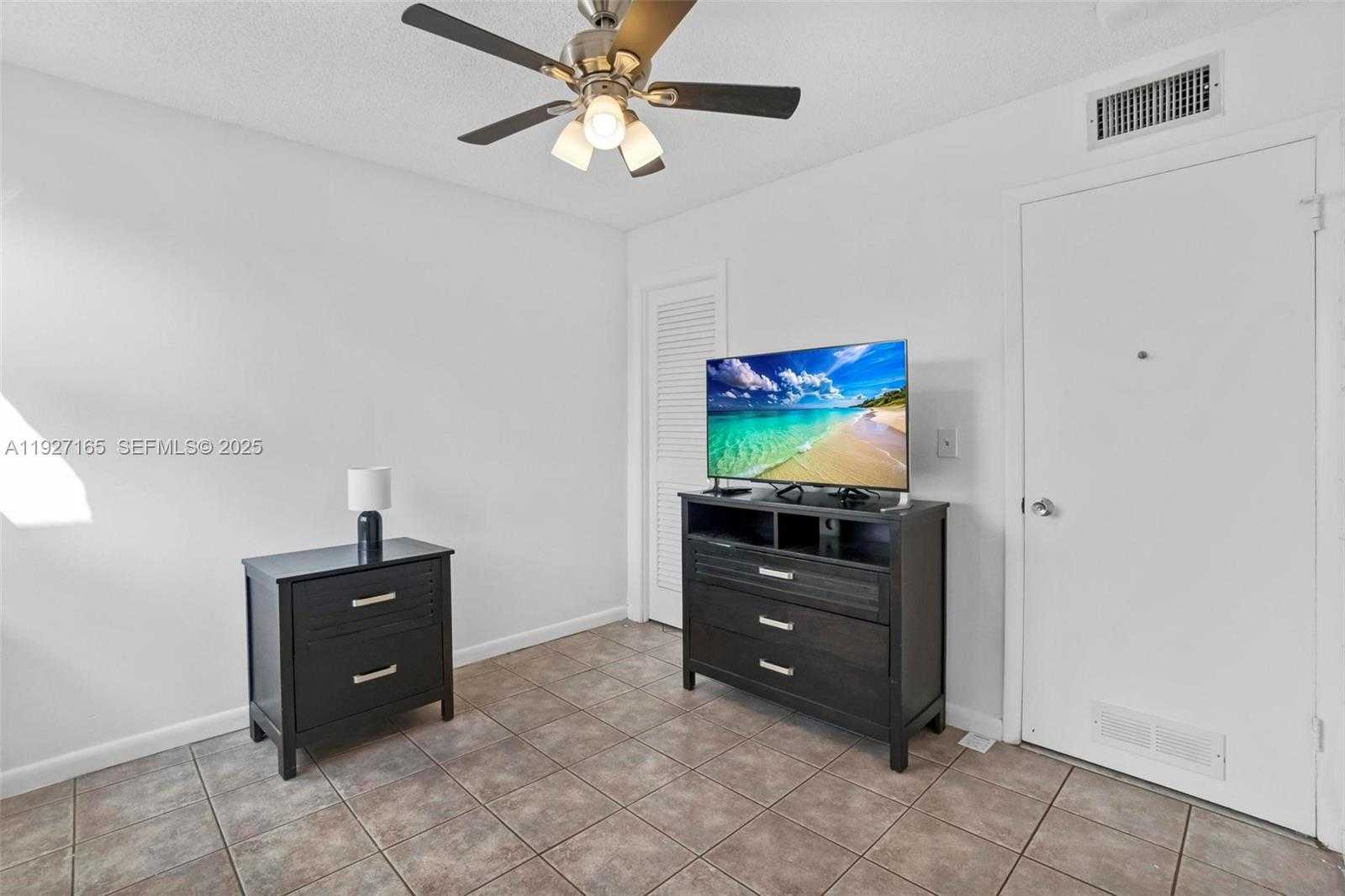 Small Image of 3545 NORTH EAST 167TH ST #208, North Miami Beach Number 23