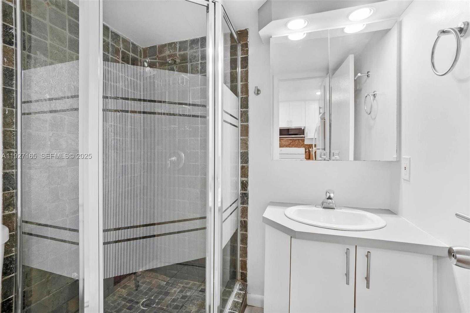 Small Image of 3545 NORTH EAST 167TH ST #208, North Miami Beach Number 24