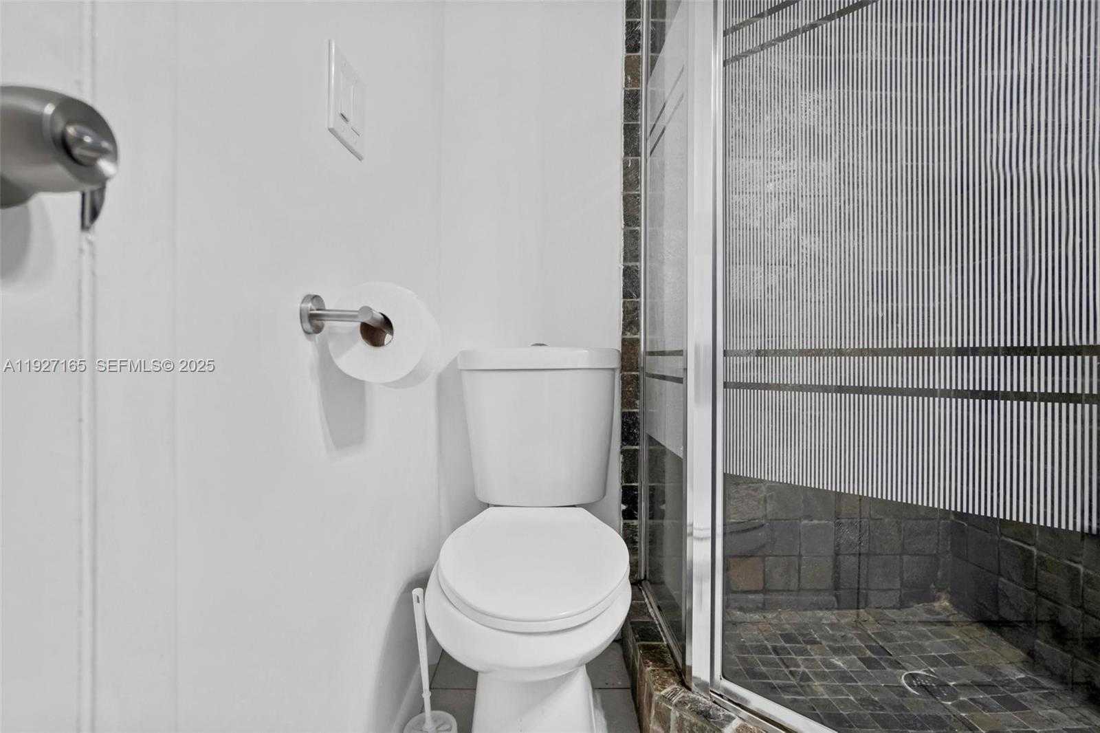 Small Image of 3545 NORTH EAST 167TH ST #208, North Miami Beach Number 25